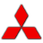 dsm-club.org