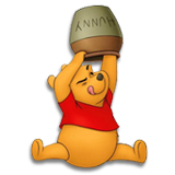   Pooh_011