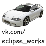 ������ ��� Quazzar