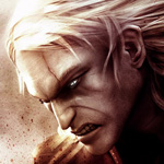 ������ ��� Jhony