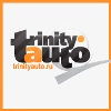 ������ ��� trinityauto