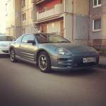 ������ ��� lltwox