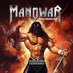   Manowar_93rus