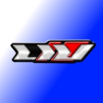 ������ ��� Igoram07