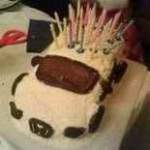 ������ ��� goblin_r