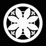 ������ ��� xHimuraKenshin