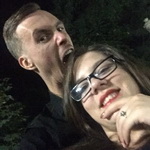 ������ ��� Ignatov_a.34