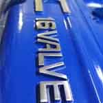 ������ ��� nofeer