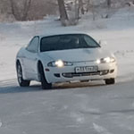 ������ ��� CHAPLIN