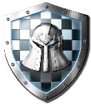 ������ ��� epson