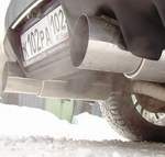 ������ ��� 96902