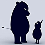 ������ ��� Denis01