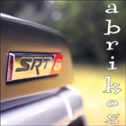 ������ ��� abrikos