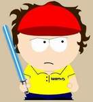 ������ ��� Maxi(RPD)