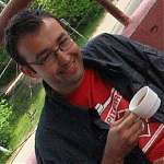 ������ ��� T - 34