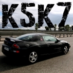   K5K7