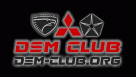 dsm-club.org