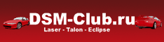 www.dsm-club.ru